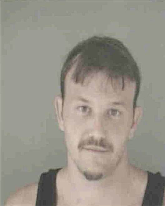 TINKHAM, ALLEN LEE - Peoria County, IL
