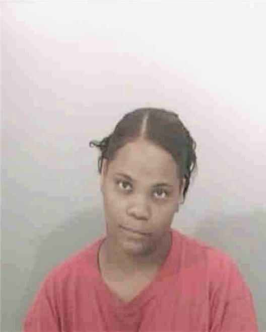 WASHINGTON, SHIRLEY JEAN - Peoria County, IL