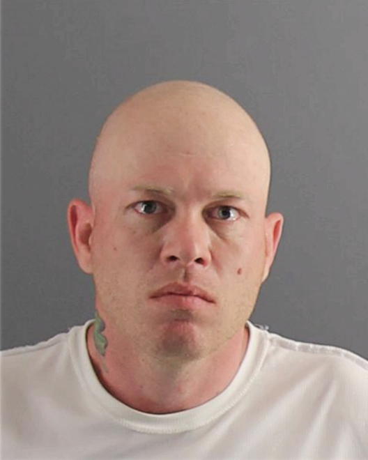 WATERMAN, DOUGLAS J - Peoria County, IL