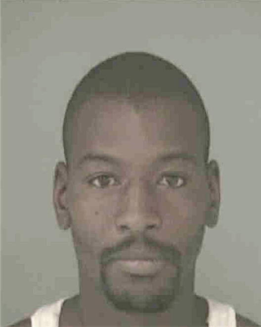 WEATHERALL, CHRISTOPHER NMI - Peoria County, IL