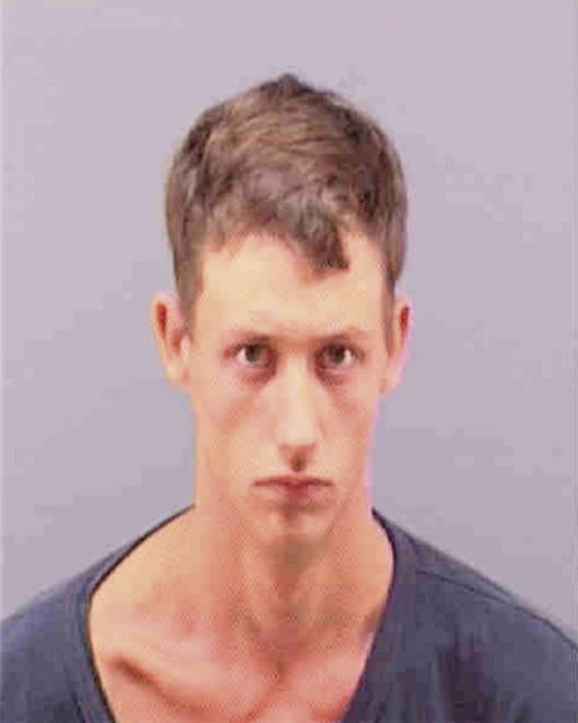 WEBSTER, DEREK DUANE - Peoria County, IL