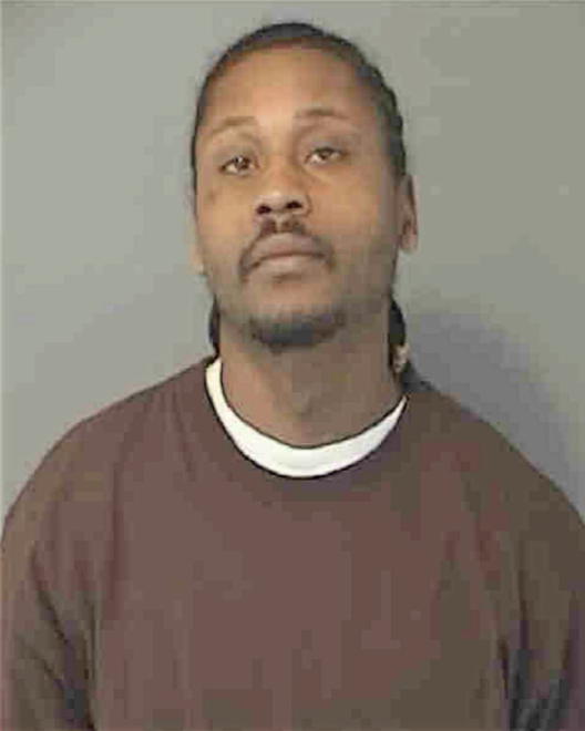 WELLS, ELDRICK NMI - Peoria County, IL