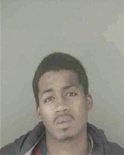 WHITE, JEROME ALLEN - Peoria County, IL