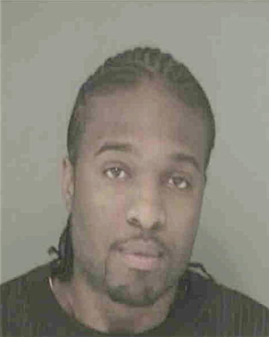 WILLIAMS, ANDRE DJUAN - Peoria County, IL