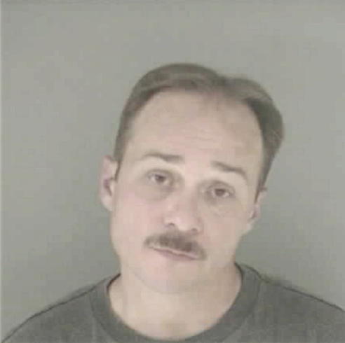 WILLIAMS, JAMES SCOTT - Peoria County, IL
