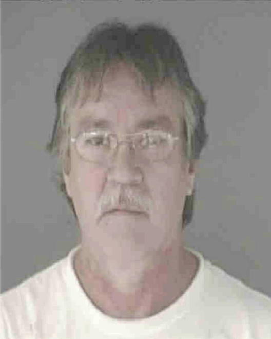 WORTHINGTON, RICHARD DENNIS - Peoria County, IL