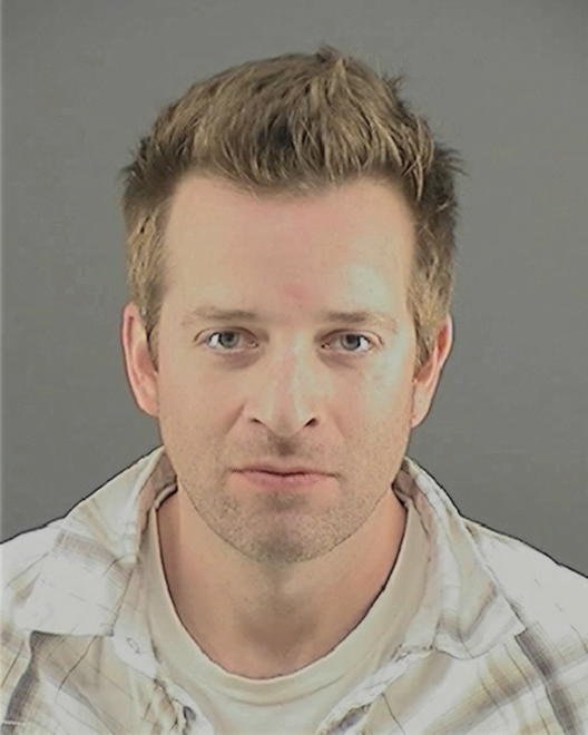 YOUNG, WILLIAM C - Peoria County, IL