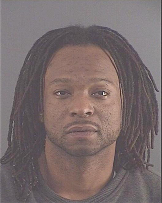 ZOLICOFFER, CARLOS D - Peoria County, IL