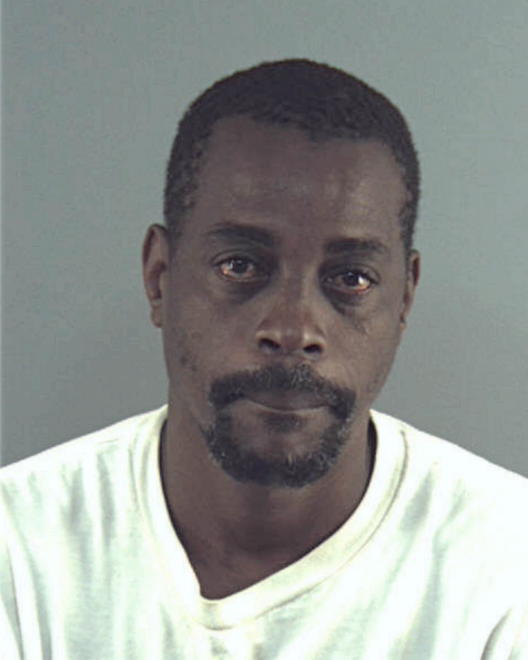 AMERSON, WILLIE LEE - Peoria County, IL
