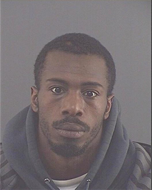 ANDERSON, JERRY - Peoria County, IL