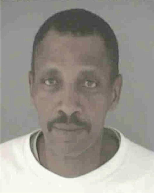 BARKSDALE, LAMONIA ARMUEL - Peoria County, IL