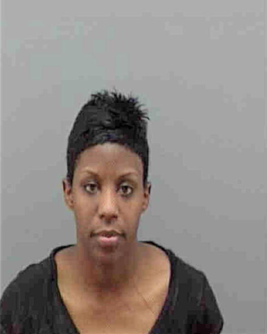 BURCH, EBONY ALTHEA - Peoria County, IL