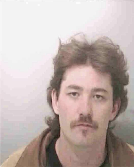 CALDWELL, MICHAEL BRIAN - Peoria County, IL