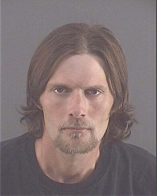 CHRISTENSEN, HANS L - Peoria County, IL