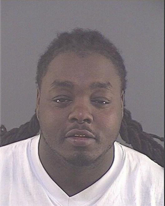 COCKROFT, WILLIE SEAN - Peoria County, IL