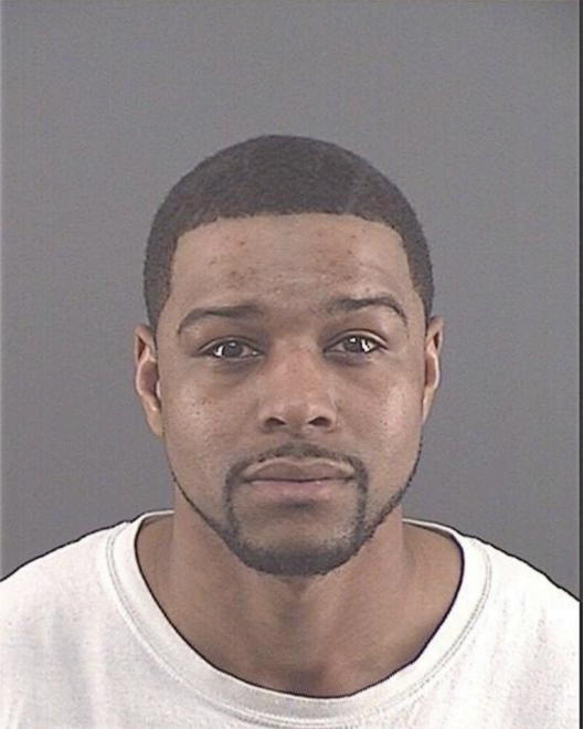 EDWARDS, ORLANDO DEMAR - Peoria County, IL