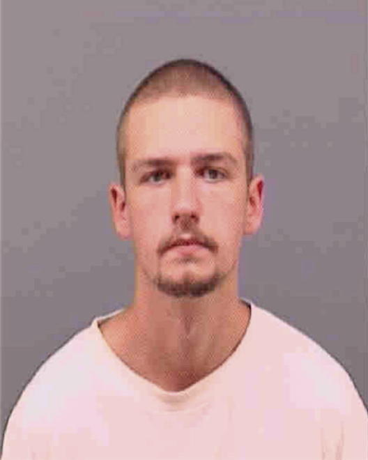 ENLOW, BRANDON M - Peoria County, IL