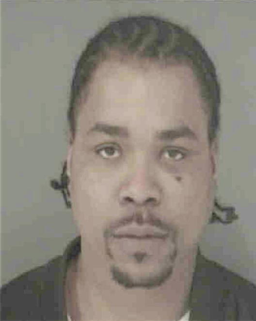 ETHERLY, JERRY DESMON - Peoria County, IL