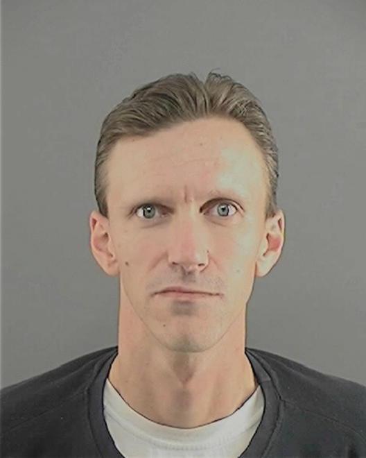 FRAZELLE, SCOTT ADAM - Peoria County, IL