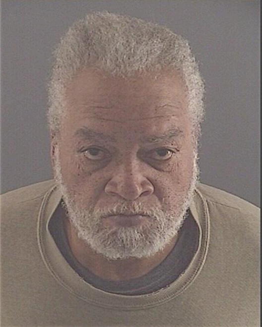 FUNCHES, JERRY - Peoria County, IL