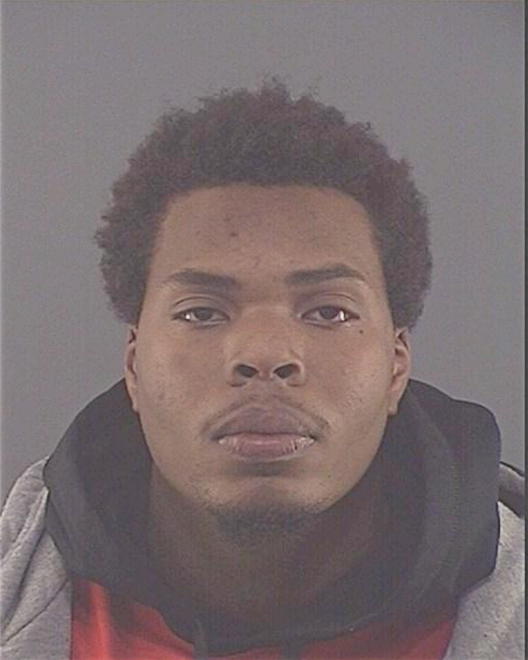 FUNCHES, PHILLIP MARTINA - Peoria County, IL