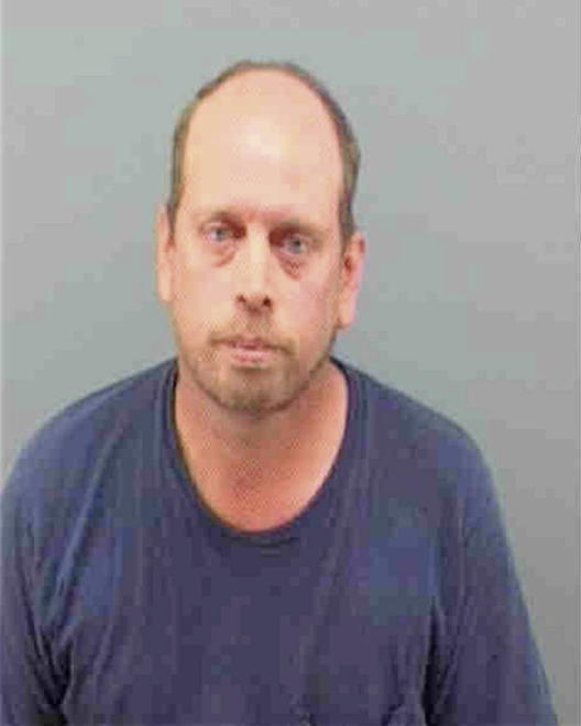 GILLAN, RICK D - Peoria County, IL