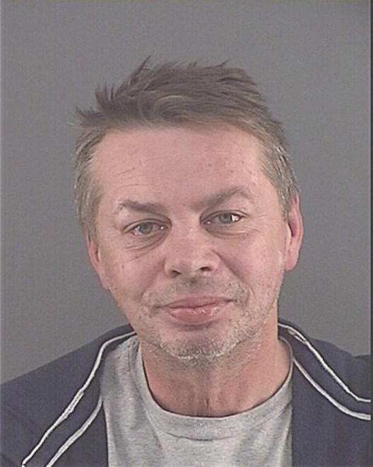 GRUSZKA, JACEK J - Peoria County, IL