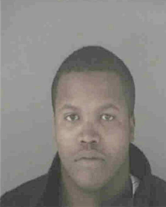 HENIGAN, JOHN A - Peoria County, IL