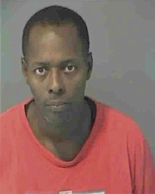 HILL, MICHAEL ANTHONY - Peoria County, IL