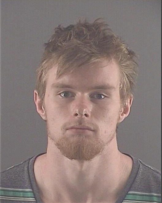 HILLIARD, IAN M - Peoria County, IL