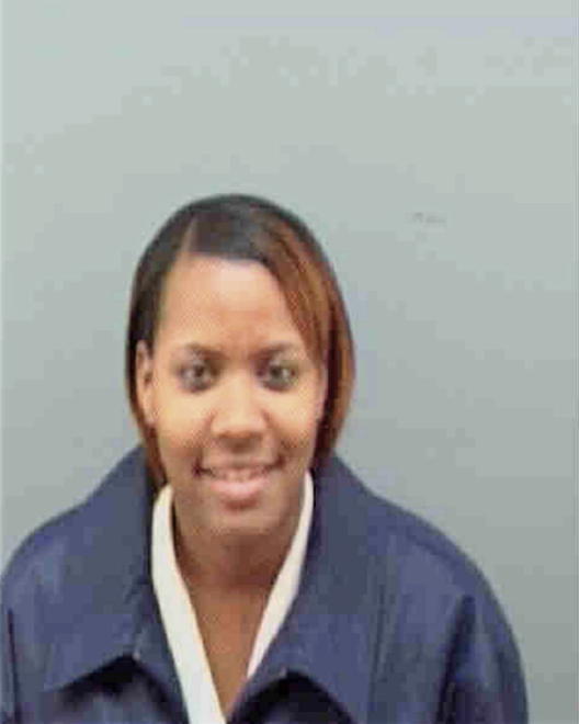 HOLLINS, STEPHANIE SHANTA - Peoria County, IL
