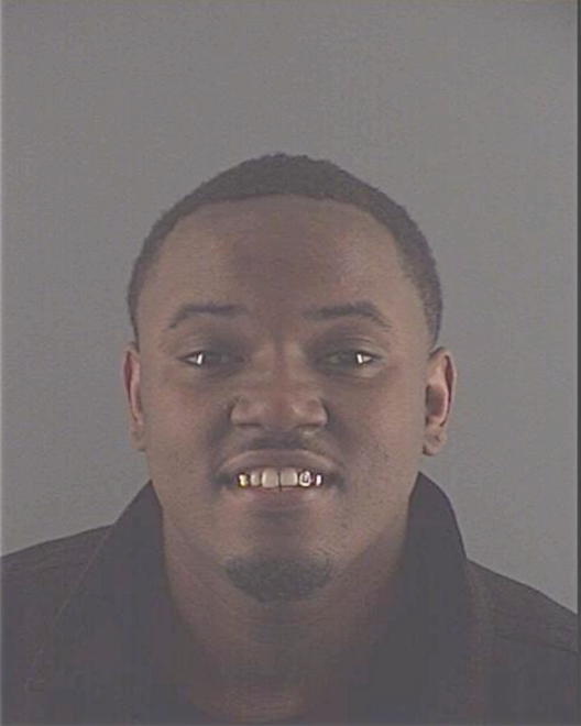 IRBY, KENT - Peoria County, IL