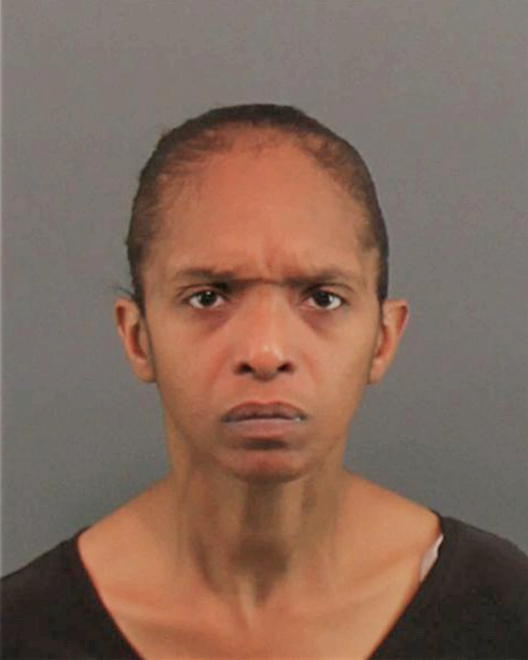 IRBY, LATONYA S - Peoria County, IL