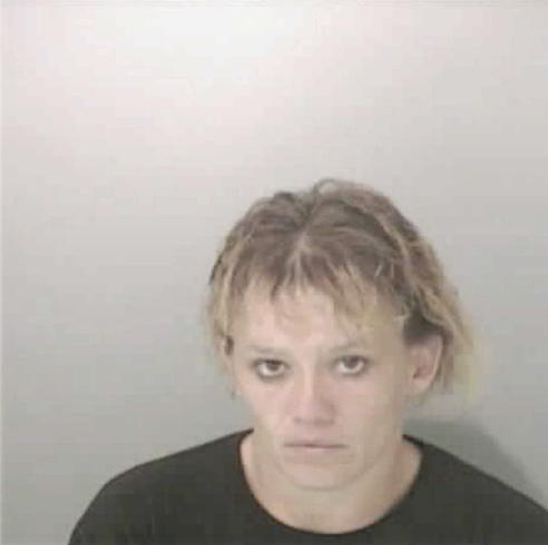KNAAK, LESLIE JO - Peoria County, IL