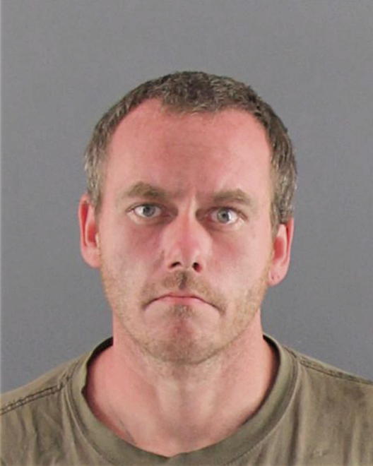 KREPS, JAMES D - Peoria County, IL