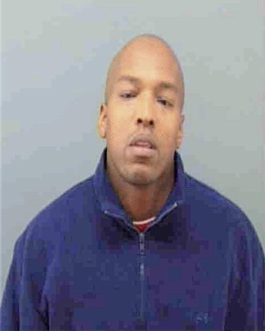 LEE, CHASEN ANDRE - Peoria County, IL