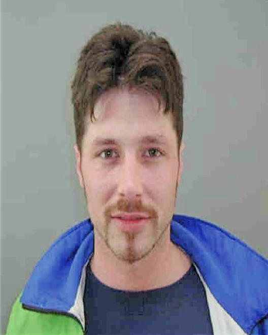 LONG, REX ALLAN - Peoria County, IL
