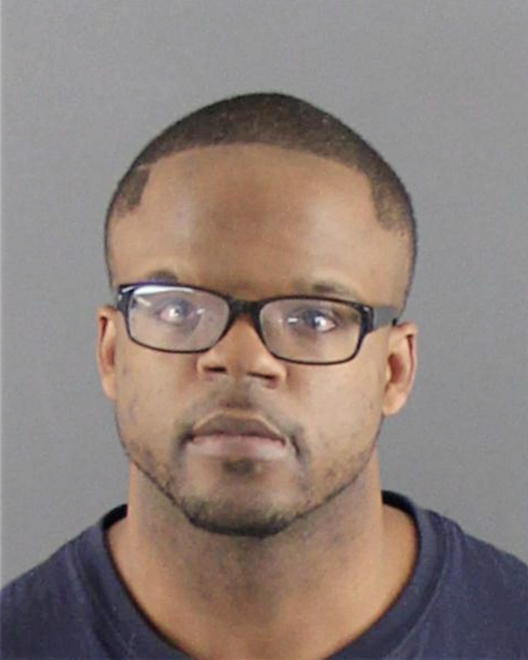 LOWE, TIMOTHY ALLEN - Peoria County, IL