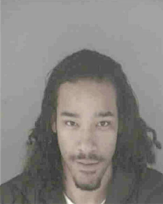 LOWRY, ANTONIO CARNELL - Peoria County, IL