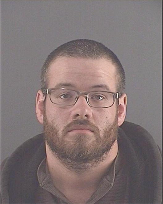 LYDDON, PATRICK A - Peoria County, IL