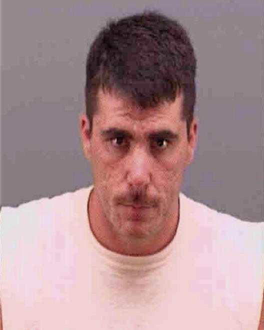 MARX, JEREMY WILLIAM - Peoria County, IL