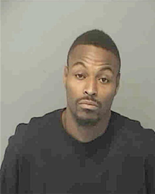 MAYFIELD, HENRY BELL - Peoria County, IL