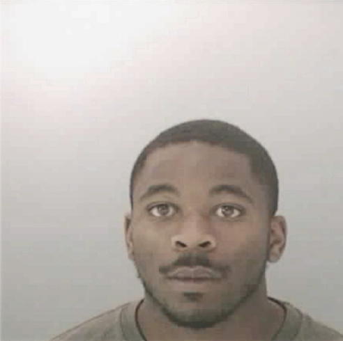 MCCAA, AARON SINCLAIR - Peoria County, IL