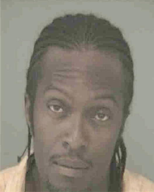 MCDONALD, MICHAEL ANTHONY - Peoria County, IL