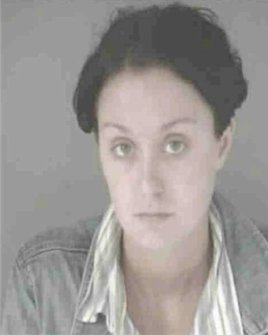 MCGLOTHLIN, NICOLE A - Peoria County, IL