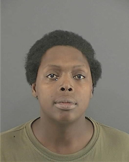 MILBURN, MARCUS MARTEZ - Peoria County, IL