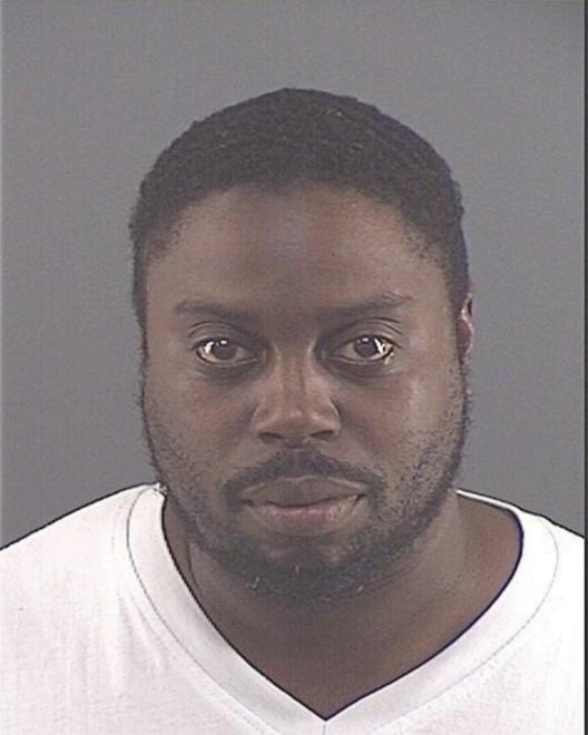 MILBURN, WARDRICK DEVOAN - Peoria County, IL