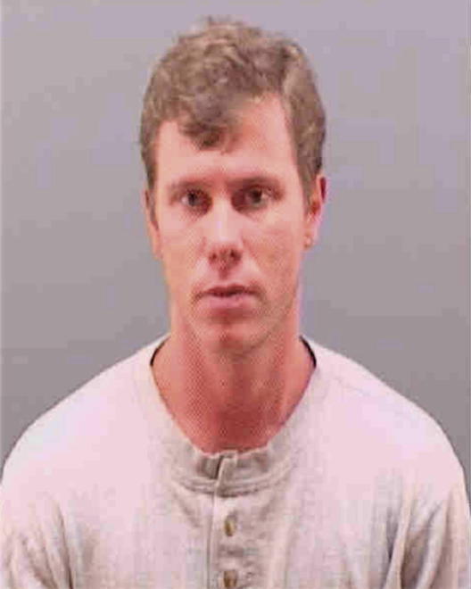 MILLER, GREGORY SCOTT - Peoria County, IL