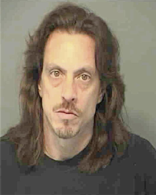 MOHR, RALPH ADAM - Peoria County, IL