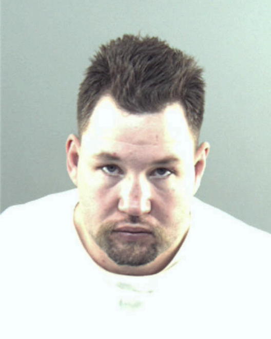 MONTAGUE, JASON L - Peoria County, IL